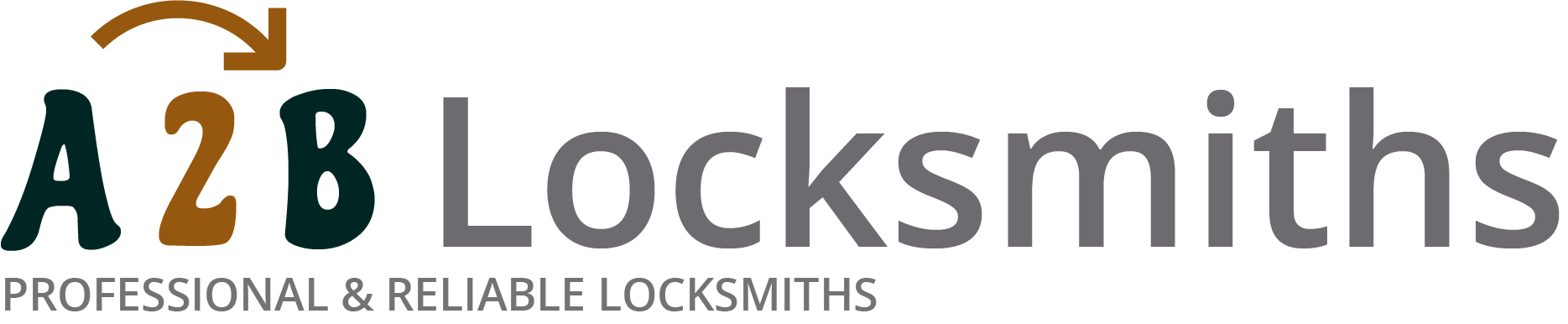 If you are locked out of house in Leyton, our 24/7 local emergency locksmith services can help you.